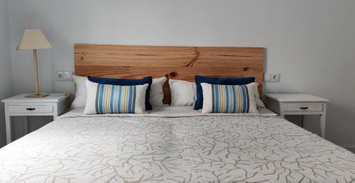 Ayamonte Casa | Ayamonte Centro
