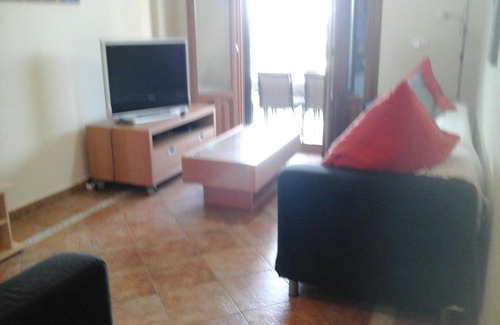 Costa Esuri Apartamento | Ayamonte, Costa Esuri Las Encinas bl16