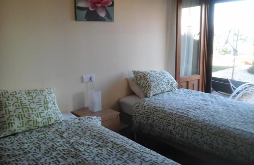 Costa Esuri Apartamento | Ayamonte, Costa Esuri Las Encinas bl16