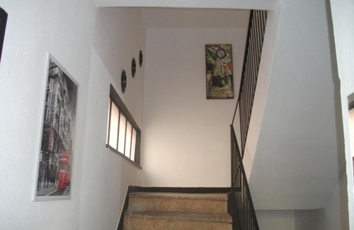 Antalya City Centre Hotel | Aydın Otel Pansiyon