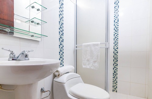 Papare Hotel | Ayenda Casa Amarilla