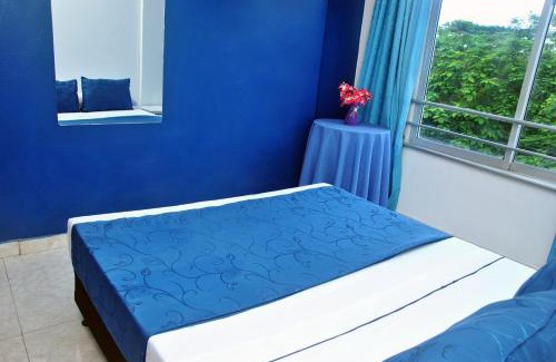 Girardot Hotel | Ayenda Hotel Roisa