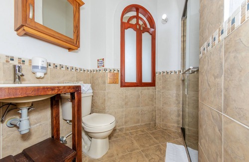 Llanogrande Cabina | Ayenda Llanogrande Inn