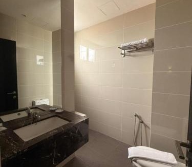 Ayer Keroh Casa | Ayer Keroh Gateway