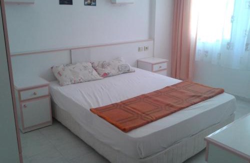 Kargicak Apartamento | Aygun Apartment 2
