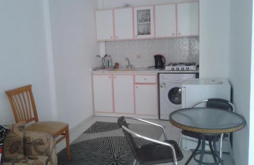 Kargicak Apartamento | Aygun Apartment 2