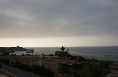 Esentepe Villa | Villa Aygurus en Esentepe / Girne