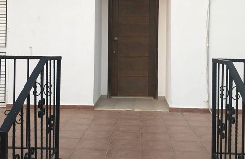 Esentepe Villa | Villa Aygurus en Esentepe / Girne