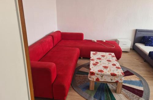 Gross Ilsede Casa | Ayik Apartments