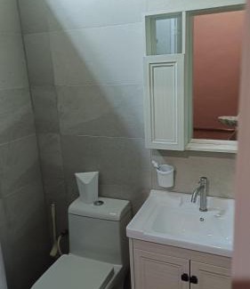 Kuala Terengganu Casa | Ayoh Jang Homestay
