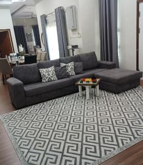 Kuala Terengganu Casa | Ayoh Jang Homestay