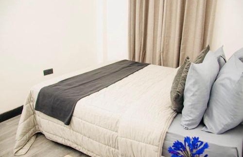 Nuwara Eliya Cabina | Ayona Misty Hills