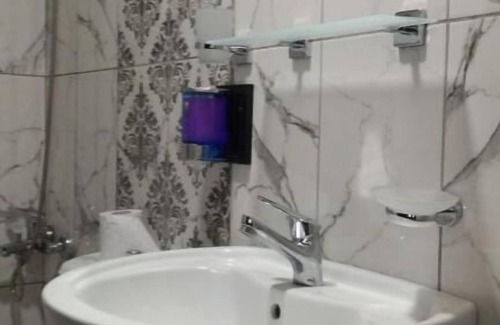 Beldibi Hotel | Aypars Beldibi Hotels