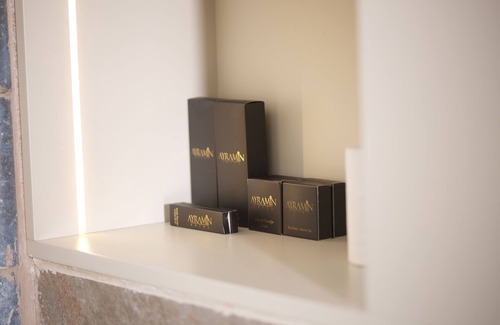 Taksim Hotel | Ayramin Exclusive Hotel - Special Category