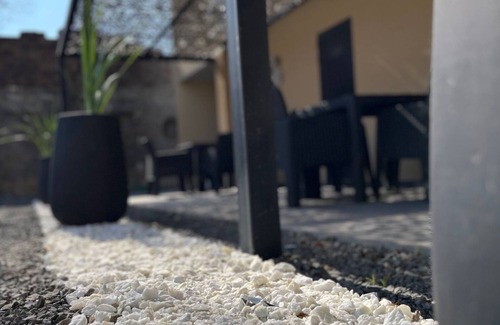 Federal Apartamento | Ayres Apart Hotel
