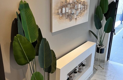 Federal Apartamento | Ayres Apart Hotel