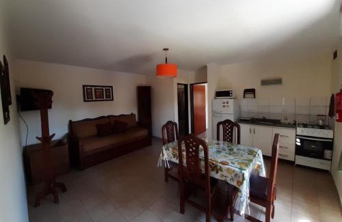 Colón Casa | Ayres Del Rio Uruguay