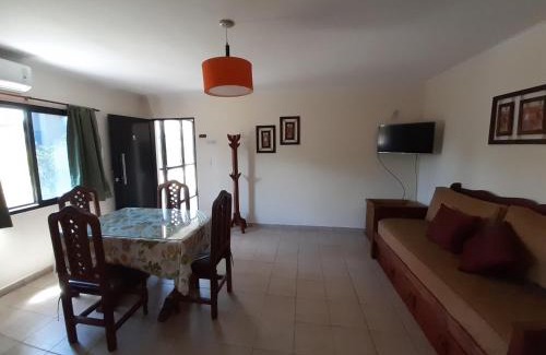 Colón Casa | Ayres Del Rio Uruguay