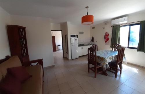 Colón Casa | Ayres Del Rio Uruguay