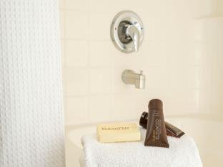 Platinum Triangle Hotel | Ayres Hotel Anaheim
