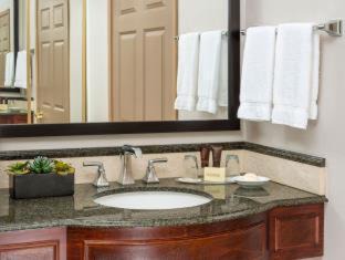 Platinum Triangle Hotel | Ayres Hotel Anaheim