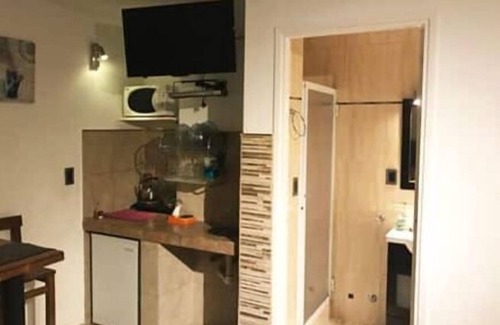 Pinamar Hotel | Ayres Village Apart