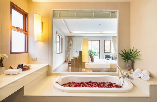 Hua Hin Hotel | Ayrest Hotel
