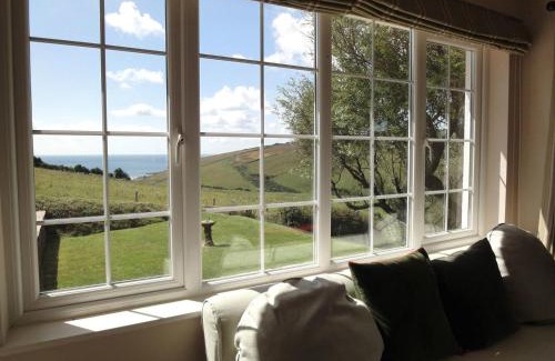 Ringmore Casa | Ayrmer Path