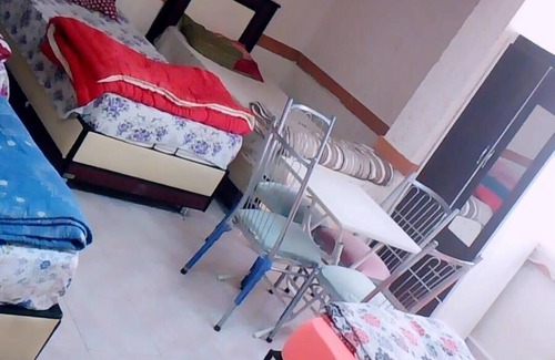 Yahsihan Apartamento | Aytekin Apart Pansiyon 1