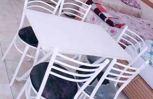 Yahsihan Apartamento | Aytekin Apart Pansiyon 1