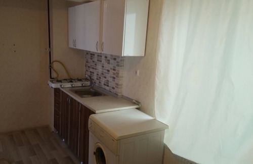 Yahsihan Apartamento | Aytekin Apart Pansiyon 3