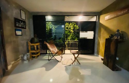 Embilmeegame Casa | Ayubowan Holiday Home