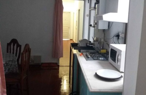 Barreiro Cama Y Desayuno | Ayur Vida - Estancia para la maravillosa vacunación