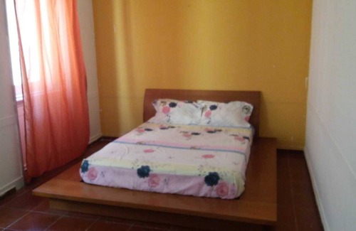Barreiro Cama Y Desayuno | Ayur Vida - Estancia para la maravillosa vacunación