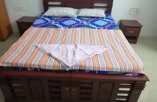 Udumbanchola Complejo | AYURGREEN HERITAGE