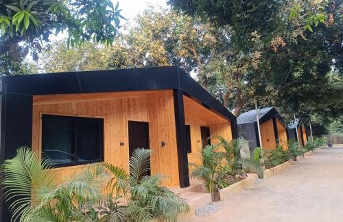 Gannavaram Casa | Ayurvan Resort
