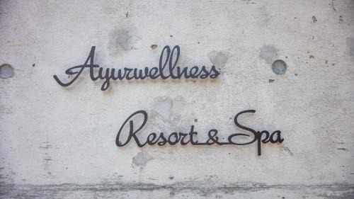 Shinzato Villa | Ayurwellness Resort Okinawa