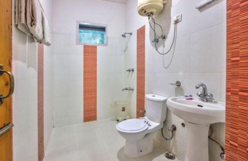 Aleo Hotel | Ayushman Hotels