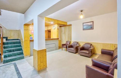Aleo Hotel | Ayushman Hotels
