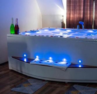 Merkezefendi Apartamento | AYYA SUİT HOTEL
