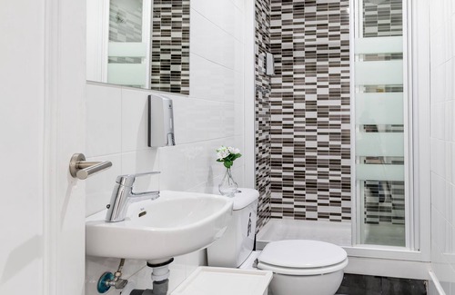 Numancia Casa | AYZ Sierra de Meira - Auto check-in property