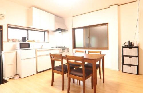 Sumoto Casa | AZホテル Inn 淡路島 洲本 1組限定 貸切