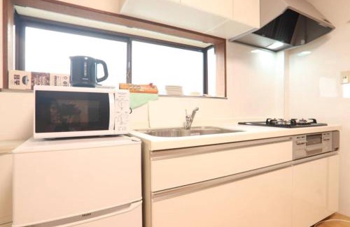 Sumoto Casa | AZホテル Inn 淡路島 洲本 1組限定 貸切