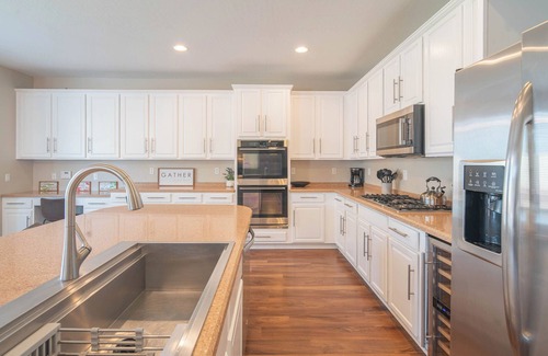 Mesa Casa | AZ- 11518 EastRosell