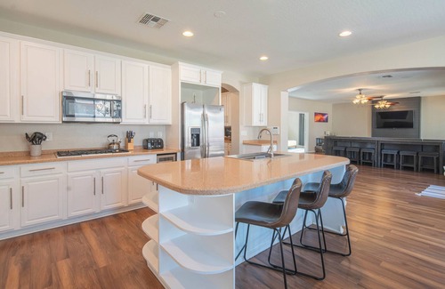 Mesa Casa | AZ- 11518 EastRosell