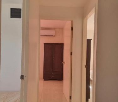 General Santos Apartamento | AZ's Place, comfy and homey vibes