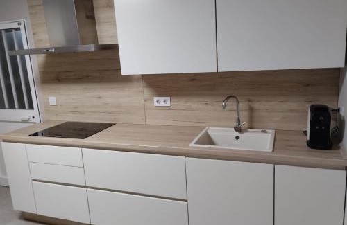 Jerez de la Frontera Apartamento | Azahar Jerez