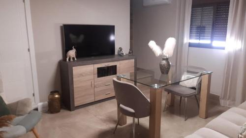 Jerez de la Frontera Apartamento | Azahar Jerez