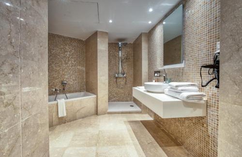Dakar Hotel | Azalaï Hôtel Dakar