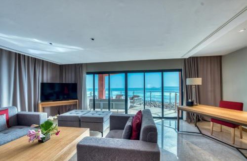 Dakar Hotel | Azalaï Hôtel Dakar